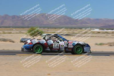 media/Oct-15-2023-Lucky Dog Racing Chuckwalla (Sun) [[f659570f60]]/2nd Stint Turn 9 Inside/